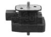 FEBI BILSTEIN 36682 Mounting, manual transmission